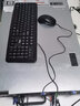 戴爾DELLR720/R730XD/R540二手機(jī)架式服務(wù)器主機(jī)電腦2U機(jī)架ERP數(shù)據(jù)庫(kù)存儲(chǔ)虛擬多開 R730xd套餐七/44核/256G/6T*3個(gè) 曬單實(shí)拍圖