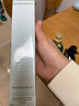 紀(jì)梵希（Givenchy） 光彩水漾舒潤柔膚水 化妝水保濕清新水潤 200ml套裝A 曬單實拍圖