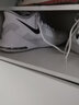 耐克（NIKE）官方艦店男鞋春季新款運動(dòng)鞋AIR MAX氣墊鞋休閑鞋緩震實(shí)戰籃球鞋 DM1124-102/氣墊 43 曬單實(shí)拍圖