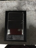 ZIPPO EDGE美國之寶煤油防風打火機 加厚盔甲經典拉絲鏡面光板ZP黃銅男禮物 白冰鏡面167單機 曬單實拍圖