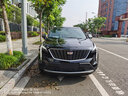 道道拍適用于凱迪拉克XT5/CT4/CT5/CT6/ATSL/SRX/XTS/XT4銳歌行車記錄儀 高清【單錄】1296P+64G卡 下單前需告知具體車型配置 曬單實拍圖