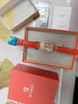 瑞馬仕全自動機(jī)械手表女酒桶型進(jìn)口機(jī)芯潮流防水女士手表滿天星高檔女表 鑲鉆鋼殼白帶 曬單實(shí)拍圖