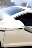 黑貓圣將商用工業(yè)超高壓洗車(chē)機(jī)清洗機(jī)洗車(chē)店養(yǎng)殖場(chǎng)高壓水槍洗車(chē)泵HM-1515C 曬單實(shí)拍圖