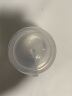 冰禹 BYrl-198 实验室塑料刻度杯 塑料烧杯 实验室器皿 塑料量杯 250mL 实拍图