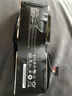 臺積達 適用于 微星 MSI BTY-M47 GS40 GS43VR 筆記本電池 未來(lái)人類(lèi)S4 曬單實(shí)拍圖