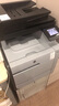 惠普（HP）原裝312a黑彩硒鼓墨粉盒 CF380A硒鼓黑色 MFP M476dw M476nw打印機一體機 黑色 cf380a硒鼓 墨盒 （2400頁(yè)） 曬單實(shí)拍圖