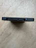 聯(lián)想（LENOVO） 原裝筆記本臺(tái)式機(jī)固態(tài)硬盤(pán)SSD  2.5英寸  SATA接口 7MM 256G   (需要系統(tǒng)請(qǐng)留言) Y471A/Z40-75/G510 曬單實(shí)拍圖
