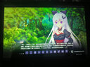 格斐斯（Geglovo） 8英寸二合一平板電腦Windows系統(tǒng)便攜掌上筆記本電腦Win10商用辦公 黑色 4G+64G 官標+鍵盤皮套 曬單實拍圖