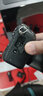 綠聯(lián)（UGREEN）HDMI視頻采集卡高清4K60Hz環(huán)出適用Switch/PS5手機(jī)筆記本電腦主機(jī)相機(jī)攝像機(jī)抖音會議游戲直播錄制 1080P60Hz采集/4K60Hz環(huán)出10937 曬單實(shí)拍圖