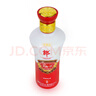 郎酒 精品老郎酒 小酒版 2012年 53度 80ml 醬香型白酒 80ml*2瓶 曬單實(shí)拍圖