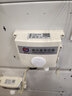 建大仁科二氧化碳傳感器變送器大棚溫濕度室外空氣質(zhì)量氣體濃度CO2檢測儀485內置單CO2 0-5000 曬單實(shí)拍圖