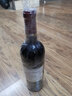 拉菲（LAFITE）【法國名莊】1855一級莊小拉菲珍寶副牌原瓶進(jìn)口干紅葡萄酒 750ml 2011年拉菲副牌 WS:90分 曬單實拍圖