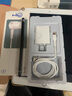 【二手95成新】蘋果平板 Air1/Air2/2017款/2018款/2019款iPad辦公游戲 iPad5代2017款 128G WiFi版 品牌充電套裝+耳機(jī)+殼膜+電容手寫筆 曬單實(shí)拍圖