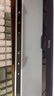 飛利浦（PHILIPS）SPA5508電腦音響藍(lán)牙有線音箱家庭影院臺(tái)式機(jī)音響家用音響麥克風(fēng)一體 銀灰色 曬單實(shí)拍圖