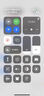 艾徐適用蘋果14充電線pd快充線蘋果14promax充電線iPhone14plus手機數(shù)據(jù)線平板ipad閃充線加長車載線 【1.5米單條】專用快充線 曬單實拍圖