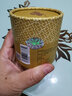 謝馥春 馥春肽保濕面部護(hù)膚 保濕面霜35g 曬單實(shí)拍圖