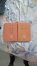 中華經(jīng)典名著全本全注全譯叢書：中華書局 四書【套裝2冊】論語大學(xué)中庸+孟子 曬單實拍圖