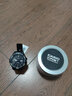卡西歐（CASIO） 卡西歐(CASIO)手表 樹(shù)脂皮帶運(yùn)動(dòng)防水兒童學(xué)生電子表日期星期 MRW-210H-1A 曬單實(shí)拍圖