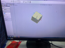 SolidWorks2024/2023/2022/2021/2020/2018 SW 軟件遠(yuǎn)程安裝 Solidworks 2012 曬單實拍圖