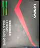 聯(lián)想（Lenovo） Y430P/Y510P/T540P原裝NGFF 2242接口加裝SSD固態(tài)硬盤 128G NGFF加速固態(tài)硬盤 T440P/T440S/T450 曬單實(shí)拍圖