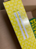 曼牌C2329空氣濾芯適用于騏達(dá)軒逸奇駿科雷傲啟辰藍(lán)鳥 奇駿08-13款 2.5L 曬單實(shí)拍圖