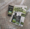 曼秀雷敦（Mentholatum）男士面霜控油抗痘護(hù)膚品清爽補(bǔ)水保濕控油面霜 升級抗痘：潔面+爽膚水+凝霜 曬單實拍圖
