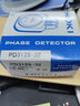 日置（HIOKI）PD3129-32 非接觸式相序表 3年維保 曬單實(shí)拍圖