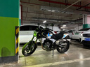 嘉實(shí)多（Castrol）POWER 1  4T全合成機油 摩托車(chē)潤滑油 原裝進(jìn)口 1L*1歐盟 10W40 1L*1 曬單實(shí)拍圖