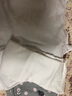 三槍【100%純棉】背心女2件裝春夏季吊帶打底衫薄款女士羅紋彈力內(nèi)搭 吊帶款-特白+特白 2XL (175/100) 曬單實拍圖