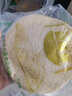 優(yōu)利優(yōu)客蛋撻皮葡式蛋撻烘培原材料 酥皮含錫紙拖底60個裝烘焙DIY 葡式蛋撻皮（60個裝） 曬單實(shí)拍圖