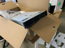 惠普（HP）DL388Gen10/DL380 2U機架式服務(wù)器主機 Plus｜1顆4310 12核2.1G｜單電 32G內存｜3塊1.2TB 10K SAS硬盤(pán) 曬單實(shí)拍圖
