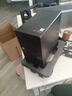 戴爾（DELL） 【國家補貼】成就3000系列 臺式電腦 12代酷睿i3處理器 辦公家用娛樂(lè ) 戴爾臺式主機 單主機（帶鍵鼠套裝） i3-12100 8G 512G+1T機械 定制 曬單實(shí)拍圖