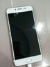 森麥康vivo Y70S Y70t屏幕總成Y76s Y74s Y67手機(jī)Y10觸摸顯示Y66 Y67/Y67L加框-黑白顏色留言】純原京東方物料 曬單實(shí)拍圖
