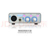 BH AUDIOMPA話放話筒放大器錄音K歌樂器 48V幻象電源 聲音增益放大器 Mpa3 專業(yè)話放 曬單實拍圖