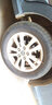 胎小強全新汽車(chē)輪胎 195/60R15 賽拉圖比亞迪F3G3 曬單實(shí)拍圖