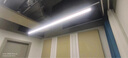 聲博士（soundbox） 吸音板HIFI影音室KTV家庭影院吸音琴房錄音棚板布藝吸音裝修材料 600*600*60mm7個工作日備注顏色 曬單實拍圖