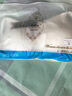 正錦 女士吊帶背心 帶胸墊固定免穿文胸一體式螺紋彈力修身百搭打底衫 夏季薄款莫代爾休閑內(nèi)搭衣有加大碼 白色 M（請按尺寸表選碼） 曬單實拍圖