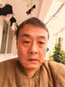 楠語(yǔ)秋（NANYUQIU）勞保棉襖防寒保暖套裝煤礦冷庫(kù)棉服加厚棉衣棉褲老式軍棉襖男 國(guó)標(biāo)A級(jí)棉衣(棉花含量) 175/92A 曬單實(shí)拍圖
