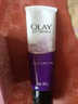玉蘭油（OLAY）化妝品套裝營(yíng)養水乳面霜眼霜多效防曬霜護膚品套裝女士潔面 四件套：潔面水乳霜 曬單實(shí)拍圖
