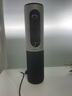 羅技（Logitech）CC2000e 移動(dòng)辦公視頻會(huì )議攝像頭 視頻通話(huà) 高清網(wǎng)絡(luò )電腦攝像頭 適用1-6人 便攜一體化攝像頭 曬單實(shí)拍圖