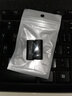 aprilbuy雙Type-c母頭轉換器充電數據線(xiàn)USB-C雷電3接口10Gbps轉接頭usb3.1gen2公tpc公母頭Typec母口tpyec 10G母對母-Type-c全功能轉接頭 其他 曬單實(shí)拍圖