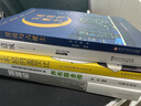 【正版新書(shū)】了不起的蓋茨比 外國文學(xué)名著(zhù)中文譯本世界小說(shuō)名著(zhù)閱讀書(shū)籍 初中生課外讀物讀物書(shū) 曬單實(shí)拍圖