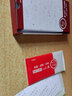 易京YJING適用 小米紅米k40s鋼化膜磨砂藍光Redmi K40S全屏手機保護膜防手汗電競游戲膜 磨砂鋼化前膜(2片裝)+碳纖維后蓋軟膜 曬單實(shí)拍圖