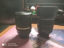 騰龍（Tamron）17-50 18-200 28-75 28-200 二手單反微單相機(jī)廣角變焦鏡頭 騰龍15-30 F2.8 VC A012 95新 尼康口 曬單實(shí)拍圖