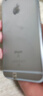 Apple iPhone 6s 蘋(píng)果4G二手手機 蘋(píng)果6s 全網(wǎng)通4G 二手手機 備用機 深灰色 32G【更換100%電池】 95新 曬單實(shí)拍圖