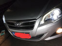 淘車(chē)藝汽車(chē)led大燈豐田花冠卡羅拉凱美瑞銳志雷凌專(zhuān)用遠光近光燈泡9005 新花冠EX[13-14款]遠近光單個(gè)價(jià) 曬單實(shí)拍圖