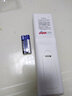 Accoona適用于陜西廣電遙控器機(jī)頂盒遙控器DCR980H HDC-2100X通用DB-5923S 曬單實拍圖