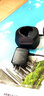 博世（BOSCH）18V鋰電池12V充電器安核高能特霸電池8.0/12.0Ah通用10.8V工具 12V充電器AL1210CV 曬單實(shí)拍圖