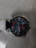【二手99新】卡西歐/CASIO【未拆封】男表edifice手表人造藍寶石玻璃鏡面多功能男表男士 全新ECB-900YDB-1A太陽(yáng)能動(dòng)力智能藍牙 曬單實(shí)拍圖