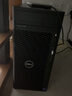 戴爾（DELL）Precision T3680升級全新T2 Ultra高性能圖形設計師渲染建模工作站《黑神話(huà)》臺式機主機 i9-14900K液冷/128G內存/2T固+8T RTX4080Super- 曬單實(shí)拍圖